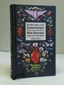 Kat Menschiks und des Diplom-Biologen Doctor Rerum Medicinalium Mark Beneckes Il