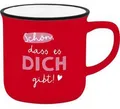 Espressobecher GIBT