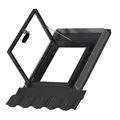 Velux GVT 0059 Thermo-Star - Dachausstieg für Kalträume