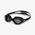 Schwimmbrille Speedo getönt - Biofuse 2.0 schwarz