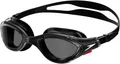 Speedo Unisex Erwachsene Biofuse 2.0 Schwimmbrille Schwimmen Silikon Flexibel