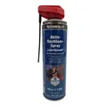 TECHNOLIT Aktiv-Rostlöser-Spray „LubriSchock" Kraft Multi Rostlöser