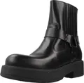 NERO GIARDINI I411988D Schwarz