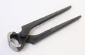 SALTUS Kneifzange 230 mm Zange Monierzange Rabitzzange Beisszange Flechterzange