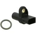 FEBI BILSTEIN Sensor, Nockenwellenposition 23799 Einlassseite für BMW