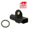 FEBI BILSTEIN Sensor Nockenwellenposition Auslassseite für BMW 3er Compact