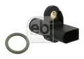 FEBI BILSTEIN Sensor Nockenwellenposition