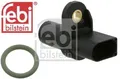 febi bilstein 23799 Sensor für Nockenwellenposition Nockenwellensensor für BMW