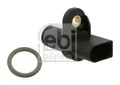 NEU - FEBI BILSTEIN 23799 Sensor, Nockenwellenposition für BMW