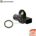 SENSOR NOCKENWELLENPOSITION 23799 FÜR BMW M43B19 1.9L M43B16 N40B16A N45B16 1.6L