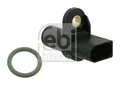 FEBI Nockenwellenposition Sensor für BMW 1er E87 3er E36 E46 E90 E91