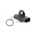 FEBI BILSTEIN Sensor, camshaft position 23799