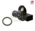Sensor, Nockenwellenposition FEBI BILSTEIN 23799 für BMW 3er