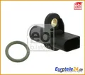 Sensor, Nockenwellenposition FEBI BILSTEIN 23799 für BMW 3er