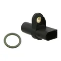 FEBI Nockenwellensensor BMW 23799