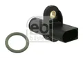 FEBI BILSTEIN 23799 Sensor, Nockenwellenposition für BMW