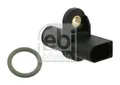 Nockenwellenpositionssensor Auslassseite 23799 FEBI BILSTEIN für BMW 3 Coupe 7 3
