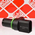 FEBI BILSTEIN 23799 Sensor Nockenwellenposition für BMW 1-7 X3 X5 Z3 Z4 OE