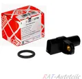 Nockenwellensensor FEBI BMW 1 3 5 6 7 X3 X5 Z3 Z4 TOURING COUPE COMPACT CABRIO