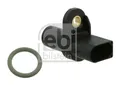 FEBI BILSTEIN Nockenwellensensor BMW 1 E87 3 E46 E90 E91 5 E39 6 7 X3 E83 Z3 E36