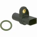 ORIGINAL® Febi Bilstein Sensor, Nockenwellenposition für BMW 1 X3 3 Compact 5