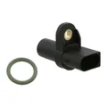 Febi Sensor für Nockenwellenposition für BMW E39 E46