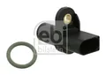 FEBI BILSTEIN Sensor Nockenwellenposition Nockenwellensensor Impulsgeber 23799