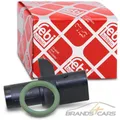 FEBI NOCKENWELLENSENSOR FÜR BMW 1-ER E87 3-ER E46 E90 5-ER E39 E60 7-ER X3 X5 Z4
