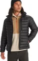Jacken Marmot Highlander M15896001