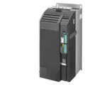 Siemens Frequenzumrichter 6SL3210-1KE32-1UF1 90.0 kW 380 V, 480 V