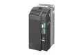 Siemens 6SL3210-1KE32-1UF1  New factory sealed SINAMICS G120C RATED POWER
