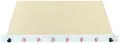 Paschke Spleissbox/Patchpanel 19 6x LCd OM4 PINK 443305-06SA