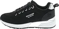 Dockers by Gerli Sneaker Low Schwarz