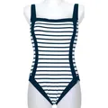 SUNFLAIR Damen Badeanzug
