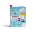 DigitalWerkstatt, Officemanagement und angewandte I... | Buch | Zustand sehr gut