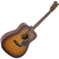 Yamaha F310 TBS Westerngitarre | Neu