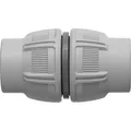 Gardena Liano Reparator 3/4" (Schlauchverbinder, 19 mm) (18231-20)