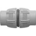 Gardena LianoTM Reparator 3/4" (18231-20)