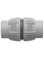 Gardena Textilschlauch Liano Reparator 3/4"