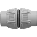 Gardena Textilschlauch Liano™ Reparator 19 mm (3/4 Zoll)