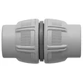 GARDENA Gartenschlauchkupplung Liano Reparator 18231-20 19 mm (3/4 Zoll) Wasseranschluss, 1 St.