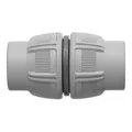 Gardena Liano Reparator 3/4"