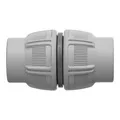 Gardena Liano Reparator 3/4", 4 Stück