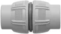 GARDENA 18231-20 Liano Schlauch-Reparaturstück 19mm (3/4") Ø