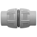 Gardena Liano Reparator Schlauchreperatur 3/4'' Zoll