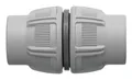 Gardena Liano Reparator 3/4" - 4 Stück - 18231-20