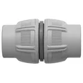 GARDENA Liano Reparator 3/4"