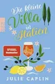 Die kleine Villa in Italien (Romantic Escapes, Band ... | Buch | Zustand wie neu