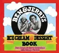 Jerry Greenfield Ben Cohen Na Ben & Jerry's Homemade Ice Cream & D (Taschenbuch)