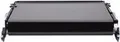 HP - Drucker - Transfer Kit - für Color LaserJet Enterprise CP5525, M750, MFP M775, LaserJet Managed MFP M775 (CE979A)